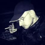Edwin van Brink - @edwidj - Instagram