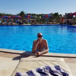 Edwin Van Den Brink - @edwin.vanbrink - Instagram