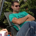 Edwin van den Brink - @edwin.vandenbrink.75 - Instagram