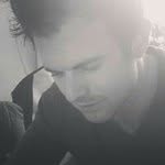 Edwin van den Brink - @edwinvandenbrink562 - Instagram