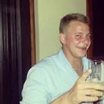 Edwin van den Brink - @vandenbrinkedwin - Instagram