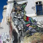 Edwin van den Brink - @edwin.vandenbrink.37 - Instagram