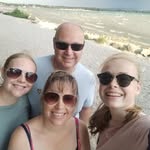 Edwin van den Brink - @edwin_vd_brink - Instagram