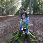 Edwin van den Brink - @edwinvandenbrink76 - Instagram