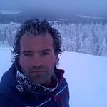 Edwin van den Brink - @edwinvandenbrink74 - Instagram