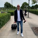 Edwin van den Brink - @edwin.vandenbrink - Instagram