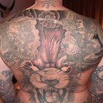 Edwin van den Brink - @edwin.vandenbrink.56 - Instagram