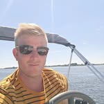 Edwin Van Den Brink - @edje_1510 - Instagram