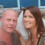 Edwin Van Den Brink - @brinkedwinvanden - Instagram