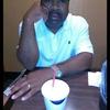 edwinbrinkley626 - @edwinbrinkley626 - TikTok