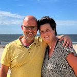 Wendy-edwin van den Brink - @wendyedwinvdb - Instagram