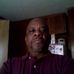 Edwin Britt - Facebook