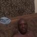 Edwin Britt - Facebook