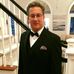 Edwin Britt - Facebook