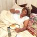 Edwin Britt - Facebook
