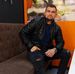 Edwin Britto - Facebook