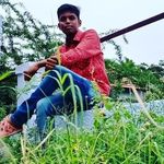 EDWIN BRITTO - @edwinbritto3 - Instagram