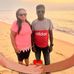 Edwin Britto - Facebook