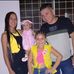 Edwin Britto - Facebook