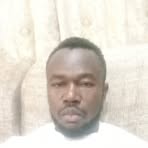 Awah Edwin Brown - Facebook