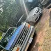 Chevy snatcher - @edwinbrown229 - TikTok