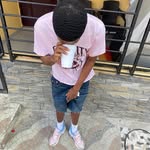 Edwin Brown - @e_brown_10 - Instagram
