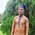 Edwin Brown - @brownedwin397 - Instagram