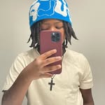 Edwin brown - @edwinbrown493 - Instagram