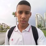 Edwin Brown - @edwinb.2604 - Instagram