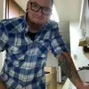 Edwin Brown - @that.chevy.guy_5.3 - TikTok