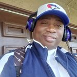 Edwin Brown - @edwinbrown475 - Instagram