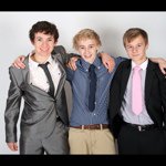 @edwin_brown - Instagram