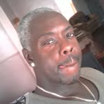 Edwin Brown - @edwin.brown.562 - Instagram