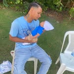 Edwin Brown - @edwin.brown.25 - Instagram
