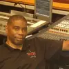 Edwin Brown - @edwin.brown12 - TikTok