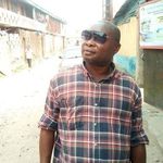 Edwin Brown - @edwin.brown.98478 - Instagram