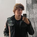Edwin Brown - @brownedwin - Instagram