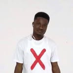 Edwin Brown - Facebook