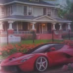 Edwin Brown - Facebook