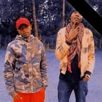 Edwin Brown - Facebook