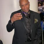 Edwin Brown - @thearts2021_ - Instagram