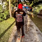 Edwin Brown - @edwin_brown06 - Instagram