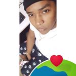 Edwin Brown - @edwin_brown_ - Instagram
