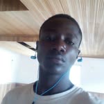 Edwin Brown - @edwinbrown279 - Instagram