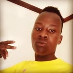 Edwin brown - @edwinbrown301 - Instagram