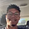Edwin Brown🩶 - @edwinbrown38 - TikTok