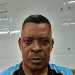 Edwin Brown - Facebook