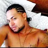 Edwin Brown - @edwinuser744631 - TikTok