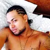 Edwin Brown - @edwinbrown31 - TikTok