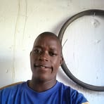Edwin Brown - Facebook